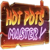 HotPotSlot.com Logo